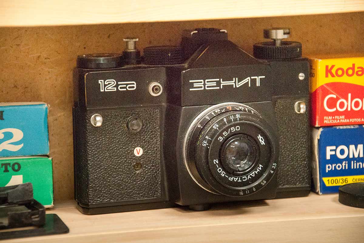 Плёночная фотография - фотошкола Красноярск Плёночная фотография - фотошкола Красноярск